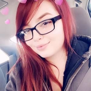 Meet your Posher, Brionna